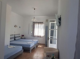 Eleana Studios