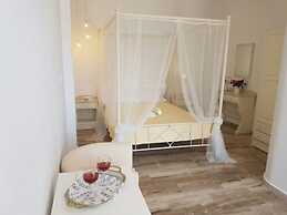 Eleana Studios