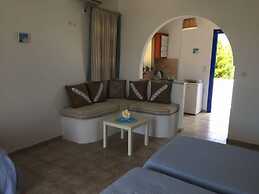 Eleana Studios
