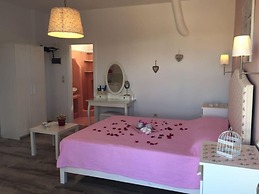 Eleana Studios