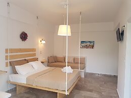 Eleana Studios