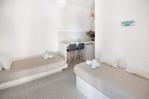 Eleana Studios