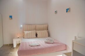Eleana Studios