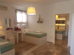 Eleana Studios