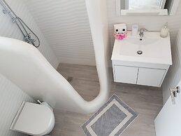 Eleana Studios