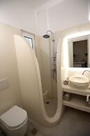 Eleana Studios
