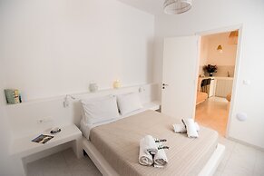 Eleana Studios