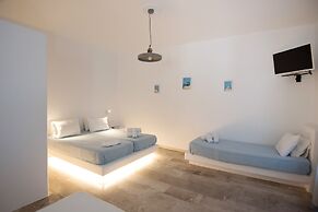 Eleana Studios