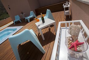 Hotel Achibea