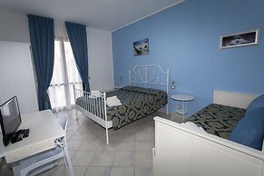 Hotel Achibea
