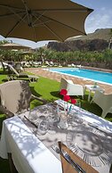Hotel Achibea