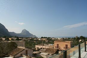 Hotel Achibea