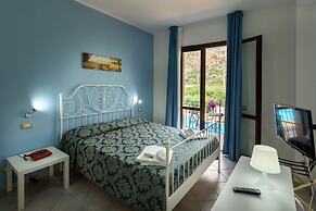 Hotel Achibea
