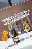 Hotel Achibea