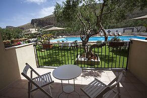 Hotel Achibea