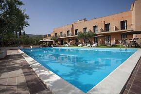 Hotel Achibea