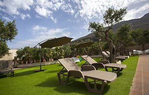 Hotel Achibea