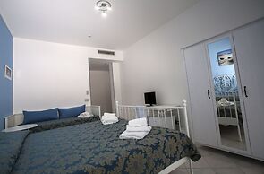 Hotel Achibea