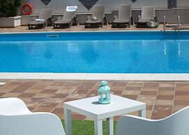 Hotel Achibea