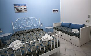 Hotel Achibea