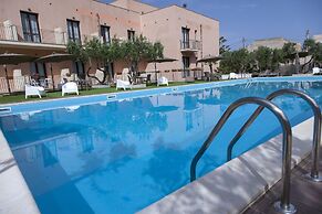 Hotel Achibea