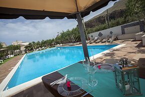 Hotel Achibea