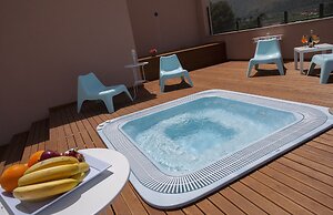 Hotel Achibea