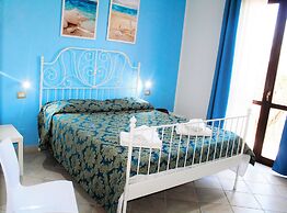 Hotel Achibea