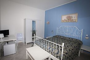Hotel Achibea