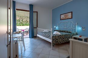 Hotel Achibea