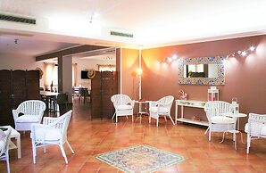 Hotel Achibea