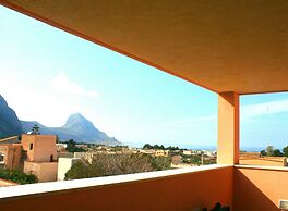 Hotel Achibea