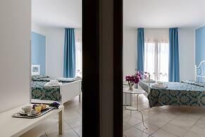 Hotel Achibea