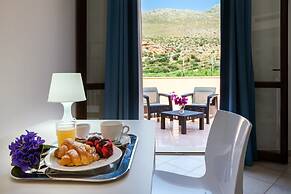 Hotel Achibea