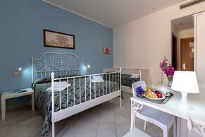 Hotel Achibea