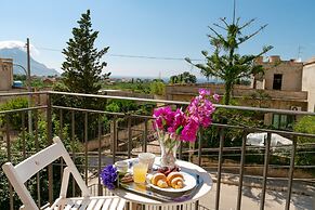 Hotel Achibea