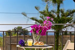 Hotel Achibea
