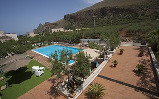 Hotel Achibea