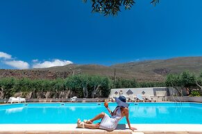 Hotel Achibea