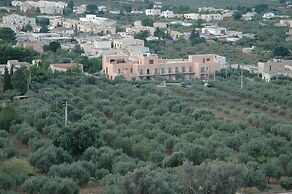 Hotel Achibea