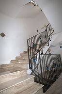 Hotel Achibea
