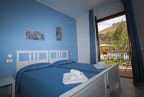 Hotel Achibea