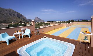 Hotel Achibea