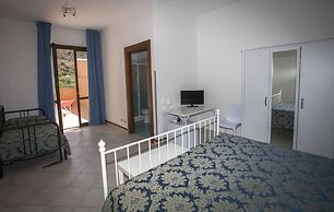 Hotel Achibea