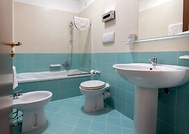 Hotel Achibea
