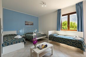 Hotel Achibea