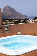Hotel Achibea