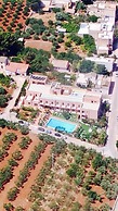 Hotel Achibea
