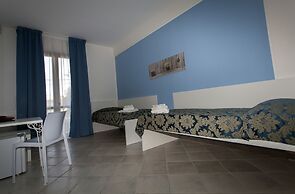 Hotel Achibea