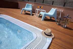 Hotel Achibea